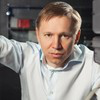 Profile Image for Ruslan Yunusov