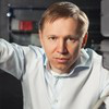 Ruslan Yunusov avatar image