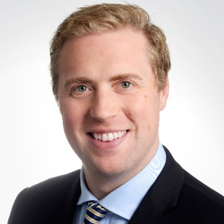 James Orme avatar image