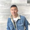 Bowen Wang avatar image