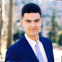 Dex Lipovic avatar image