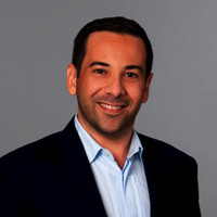 William Herrmann avatar image