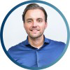 Lars Bakker avatar image