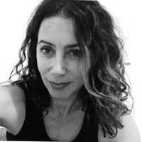 Christine Genova avatar image