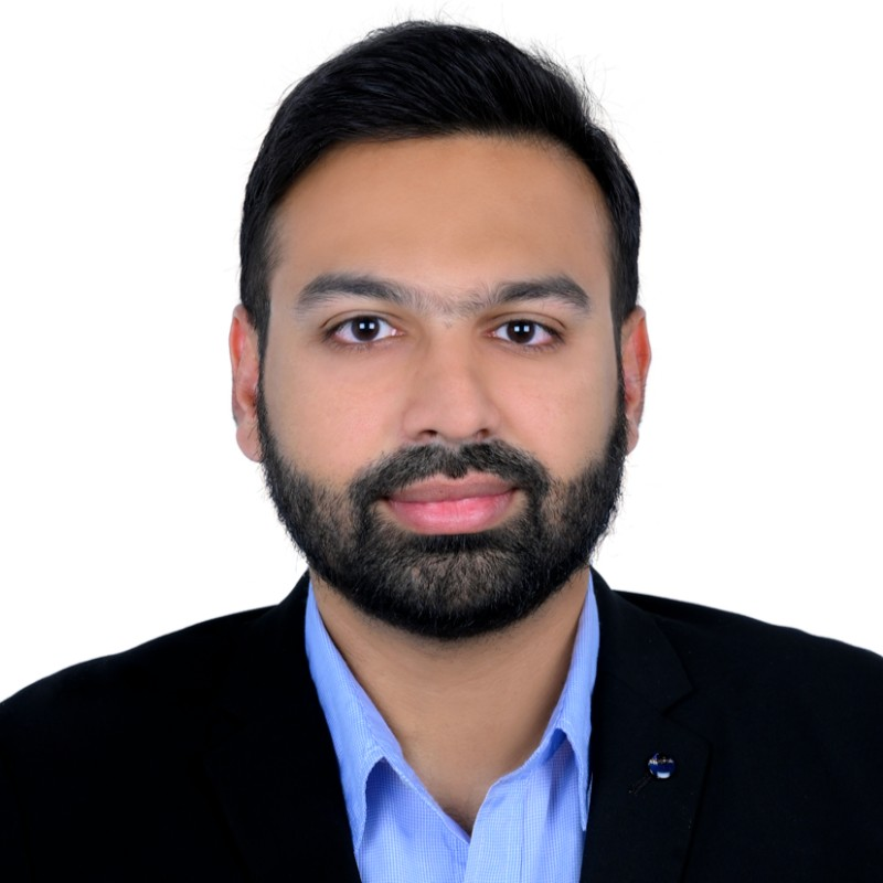 Noman Aslam avatar image