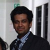 Dhruv Tantia avatar image