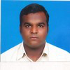 Profile Image for Vinay Kumar