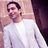 Hassan Abbas avatar image