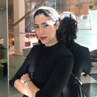 Raquel Torres avatar image