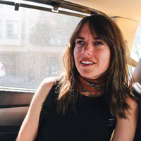 Sarah Wagner avatar image