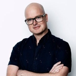 Tim Massey avatar image