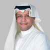 Khalid Alkelabi avatar image