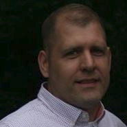 Matthew Nowak avatar image