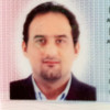 Profile Image for Umair Ejaz
