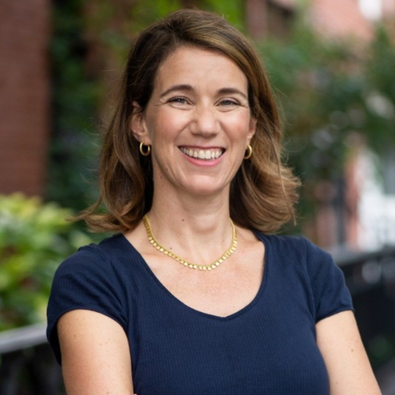 Jessamyn Rodriguez avatar image