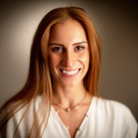 Jenni Bianchi avatar image