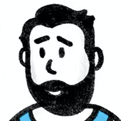 Maxwell Folley avatar image