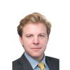 Christopher Harwood avatar image