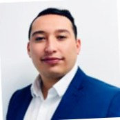 Angel Garcia avatar image