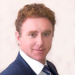 Marty Kravet avatar image