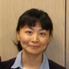 Jue Cheng avatar image