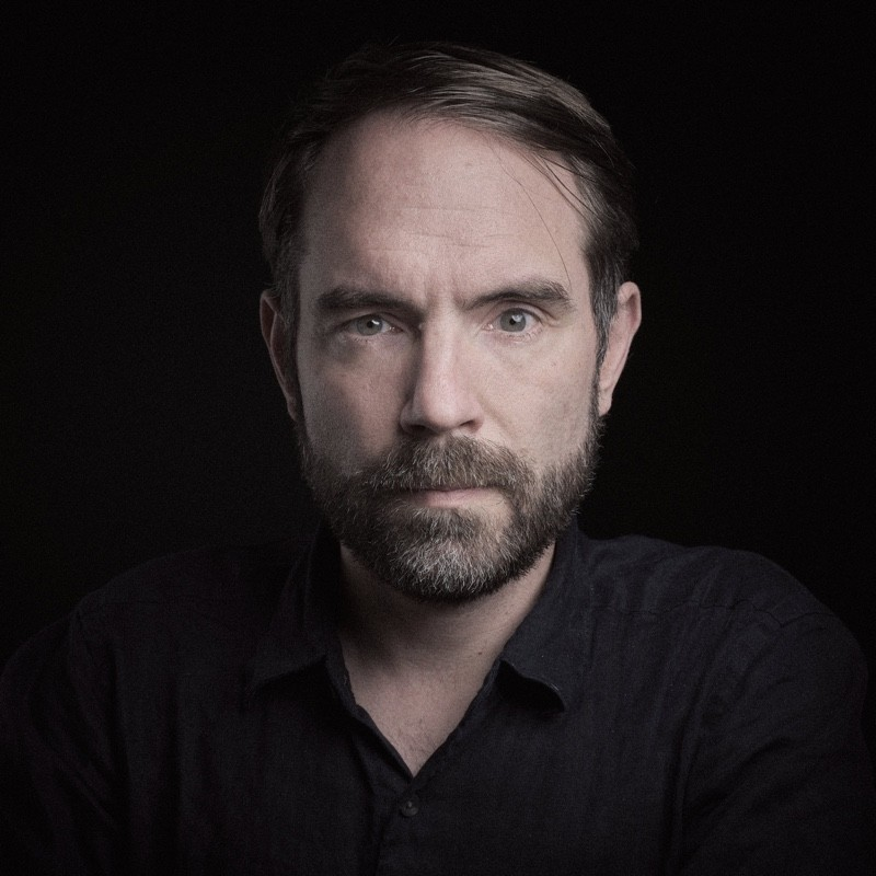 Tim Trautmann avatar image