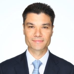 Andrew Leo avatar image