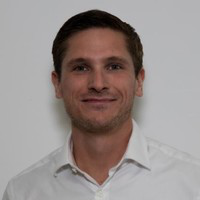 Anthony Evans avatar image