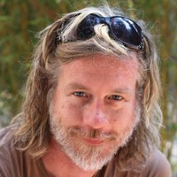 Douglas Latimer avatar image