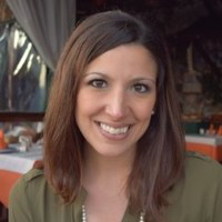 Susana Chartier avatar image