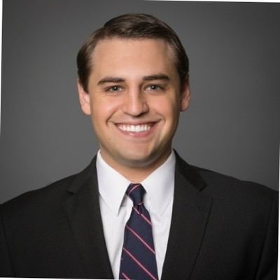 Peter Ferrara avatar image