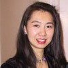 Belle Tseng avatar image