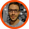 🤖Juan MRAeS avatar image