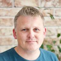 Edward Bosonnet avatar image