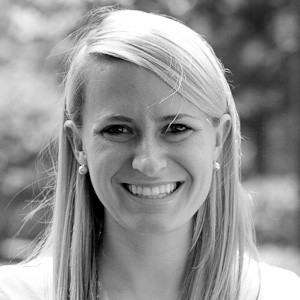 Kristin Waitkus avatar image