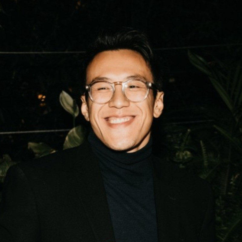 Yost Hou avatar image