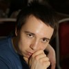 Oleg Belousov avatar image