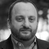 Scott Goodstein avatar image