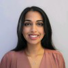 Profile Image for Ikshita Singh