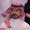 Profile Image for Ahmad Alsaheel