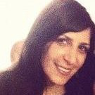 Atash Saremi avatar image