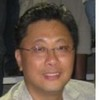 Profile Image for Paul Dao