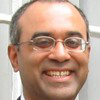 Milind Rajadhyaksha avatar image