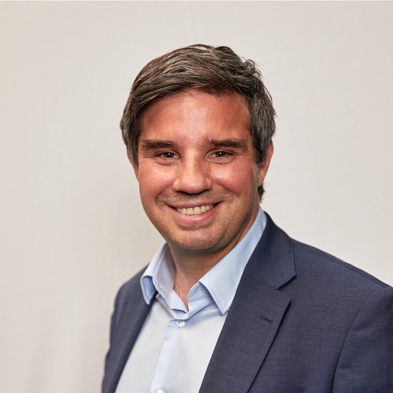 Yann Orpin avatar image