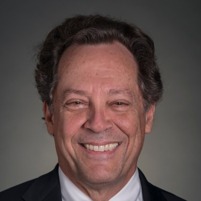 Leigh Hafrey avatar image