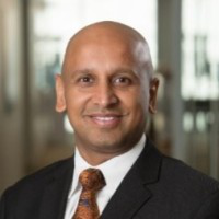 Jacob Chirayath avatar image