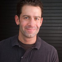 Jim Webb avatar image