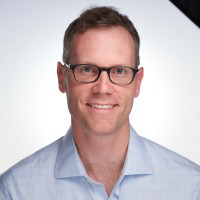 Brett Shirreffs avatar image