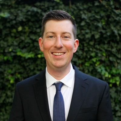 Alex Block avatar image