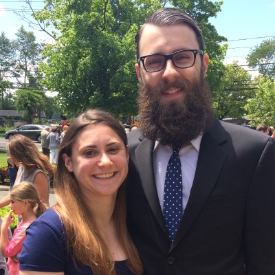 Kaitlin Keelan Scimeca avatar image